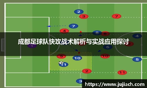 星空电竞官方网站