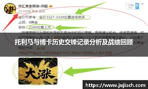 星空电竞官方网站