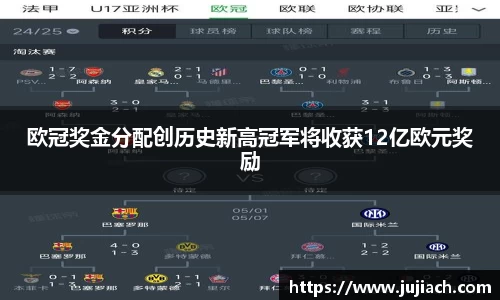 星空电竞