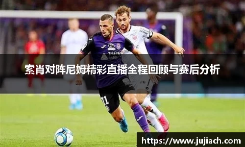 星空电竞官方